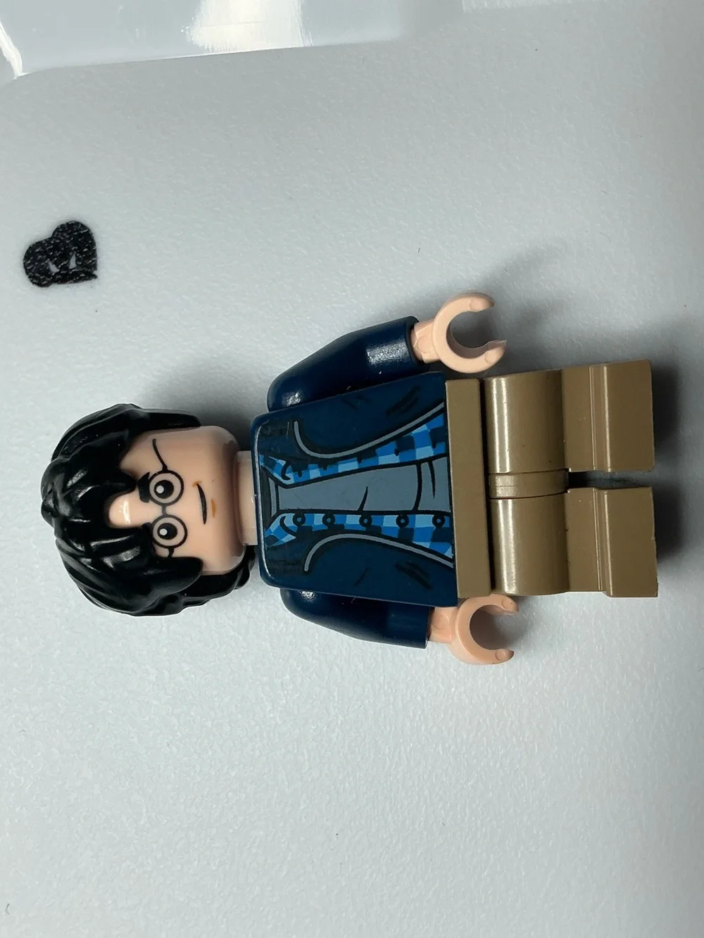 LEGO Harry Potter